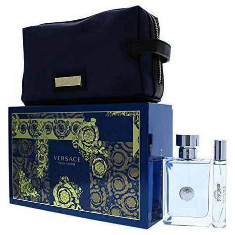 sephora versace gift set promo|versace cologne gift set.